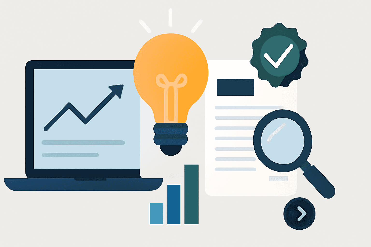 How To Turn Trending Topics Into Evergreen Content For Your Audience