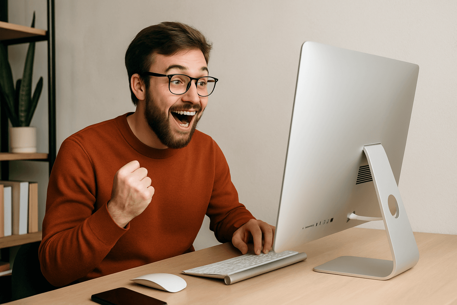 Supercharge Your B2B Content: How to Harness Marketing Automation for Maximum Impact